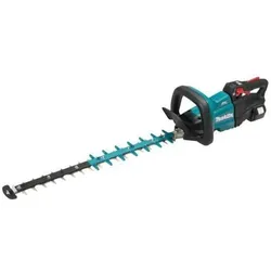 Makita, Heckenschere, DUH601PTE AKKU-HECKENSCHERE (Akkubetrieb)