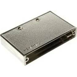 Harting Schalengehäuse Baugröße: 09670370413