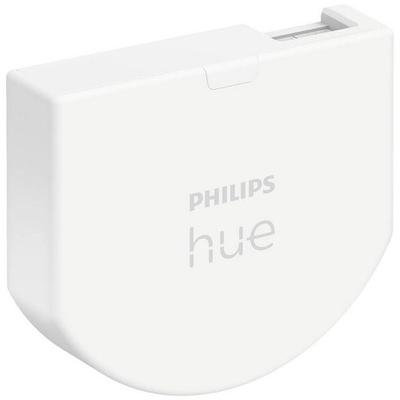 Philips Hue Wandschalter, Modul 871951431804500 Hue Wandschalter Modul