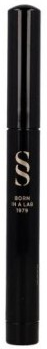 Sensilis Jumbo Eyes 3 in 1 Eyeliner 01 Black Diamond