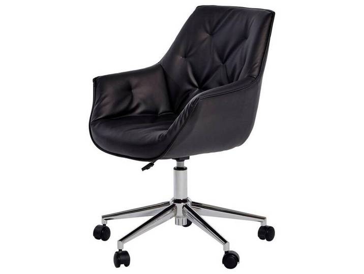 DREHSTUHL BOSS WORX