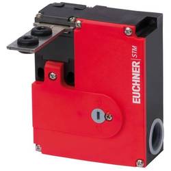 Euchner 92031 Sicherheitsschalter 1 St.