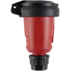ABL GmbH Hightech Kupplung 100000085
