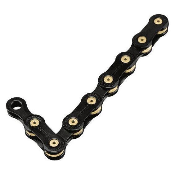 Wippermann conneX 10SB (10-fach) (2601-10SB-0420)