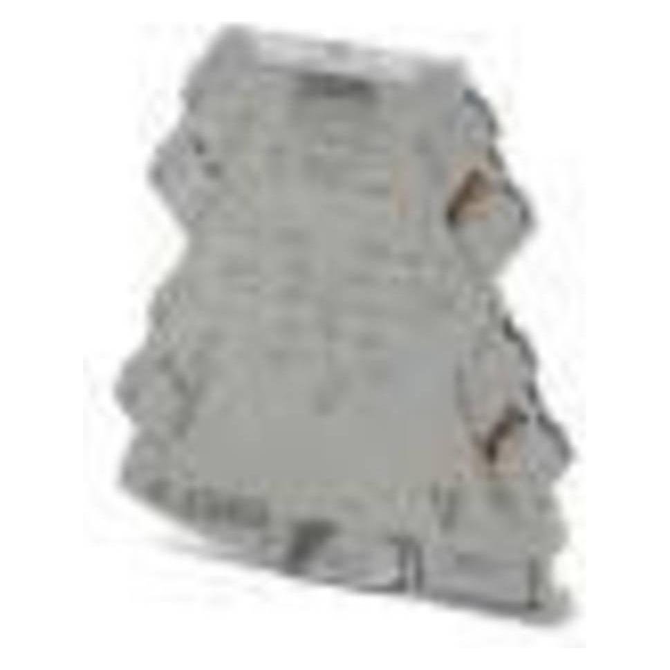 Phoenix Contact Signal conditioner - MINI MCR-2-I-I-PT (2901999)