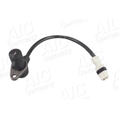AIC Sensor, Raddrehzahl Quality 57085 Vorderachse rechts für Porsche