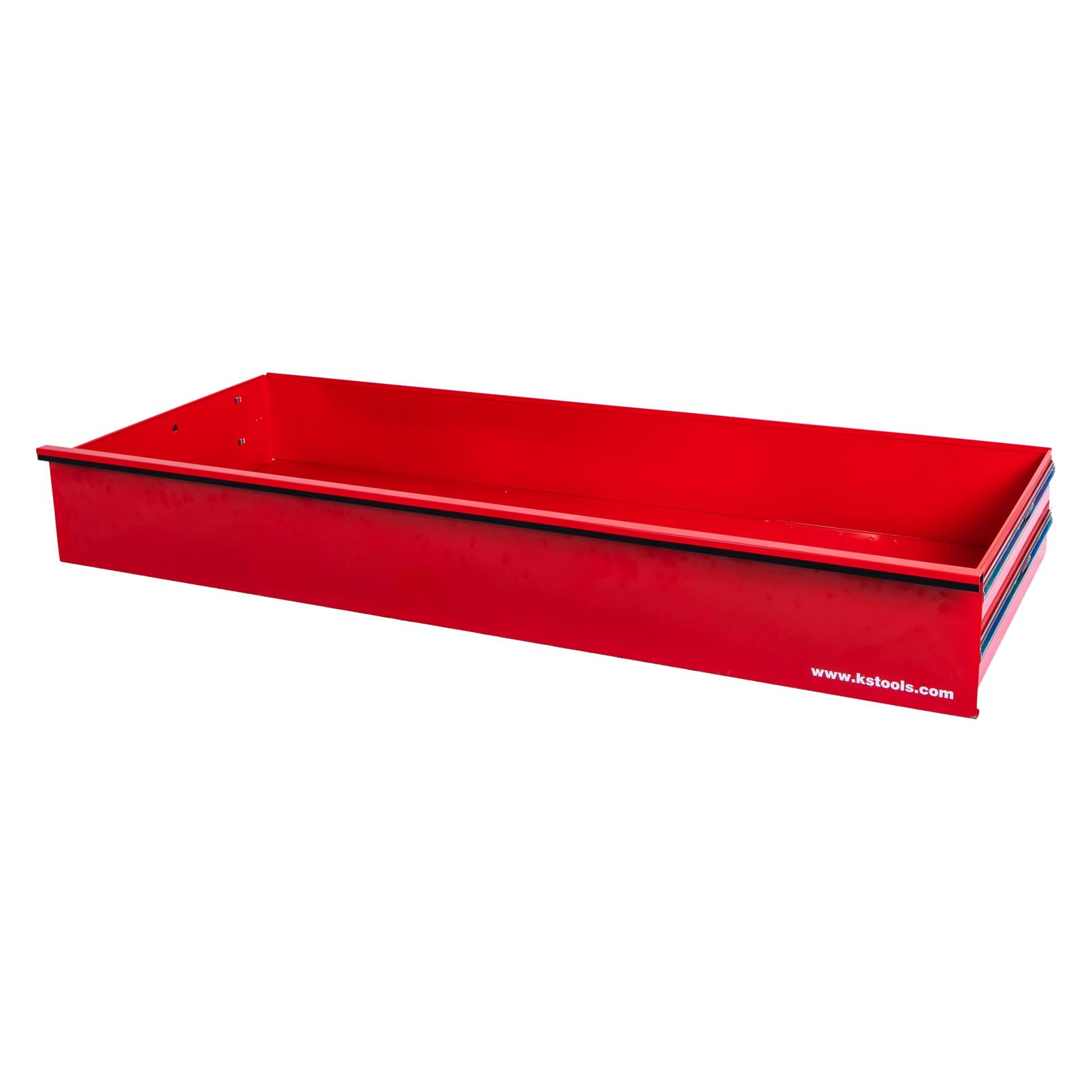 KS Tools 873.7014-R011P (873.7014-R011P)