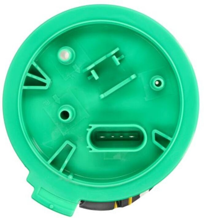 Kraftstoffpumpe VDO 2803580154302