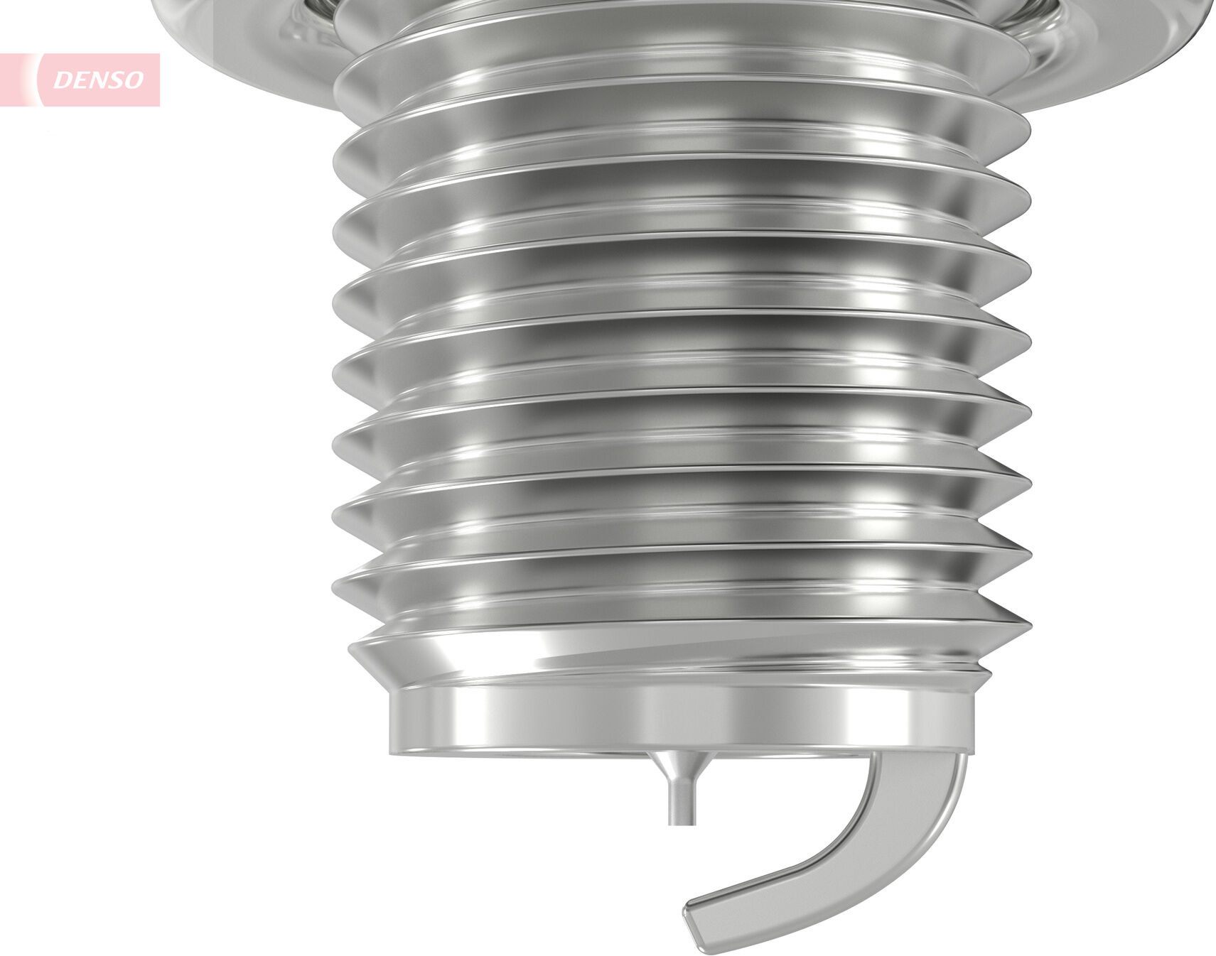 Denso Zündkerze Iridium Power Iuf27a