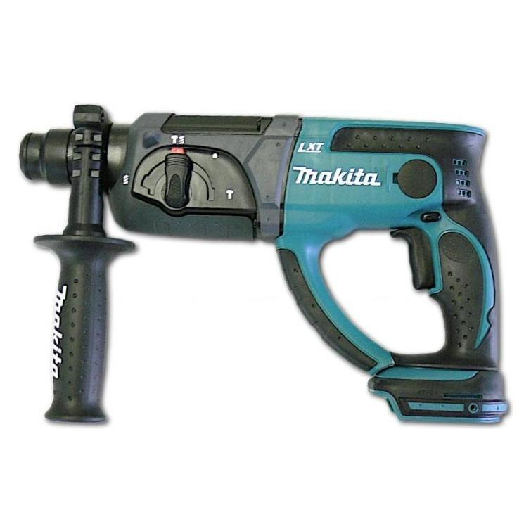 Makita BHR 202 (Bohrhammer) (BHR202)