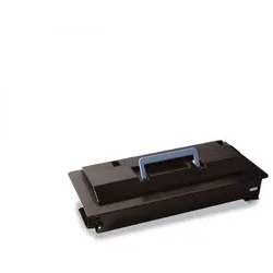 Olivetti B0381 - toner, black (schwarz )