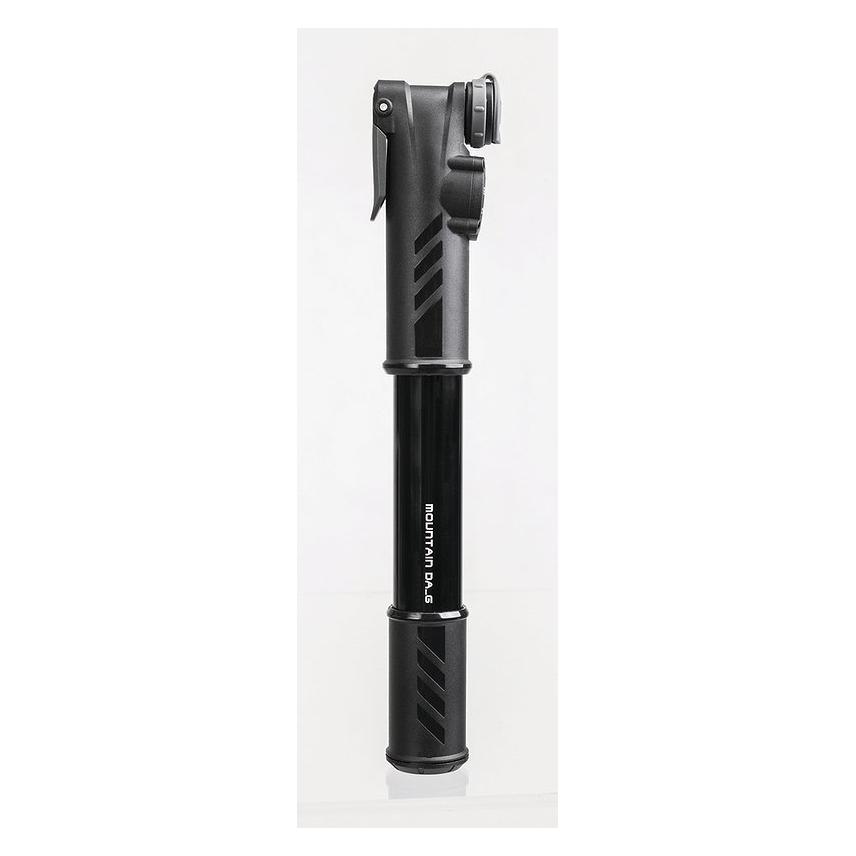 Topeak Mountain DA G (T-TMDA-1G)