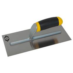 C.K T5298 Glättekelle (L x B) 280 x 120 mm