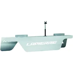 Diverse Aluminium Bike Rack Lapierre | Aluminium