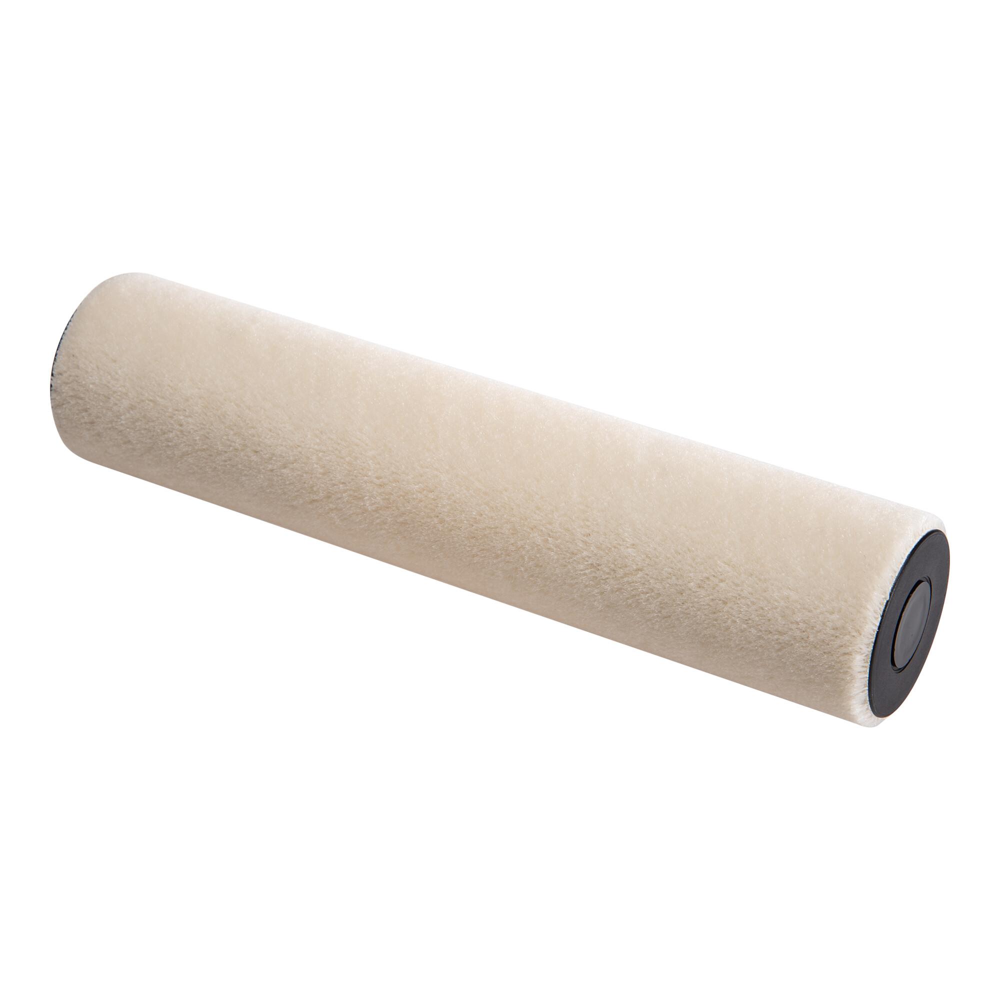 FRIESS-TECHNO-PROFI Maler-Farbwalze Mohair 18cm 4mm (F3718600)