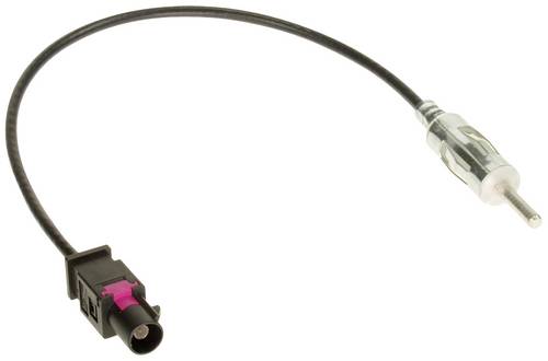 ACV 1520-01 Antennen Adapter