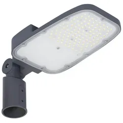 LEDVANCE STREETLIGHT AREA SMALL RV20ST 45W 740 Straßenleuchte 6075lm 4000K IP66