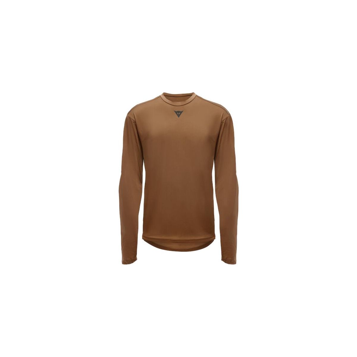 Dainese Hgrox Jersey LS brown (004) S 2038900004-004-S
