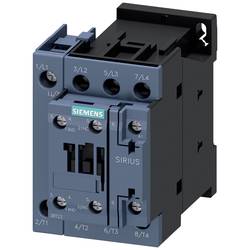Siemens 3RT2326-1AN20 Schütz 4 Schließer Passend für Marke (Relais): Siemens 1 St. 3RT23261AN20