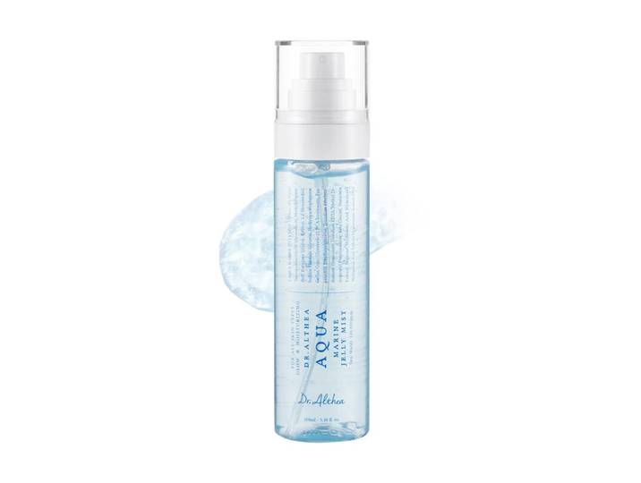 Dr. Althea Brume Jelly Aqua Marine 100 ml
