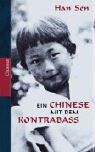 Han Sen - Ein Chinese mit dem Kontrabass - Preis vom 30.09.2026 22:30:23 h