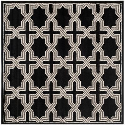 SAFAVIEH Amherst Dovie Modern Rug