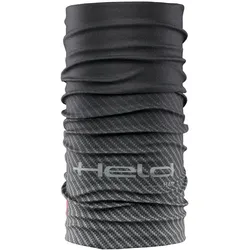 Held Had Tube Warm Multifuktionstuch