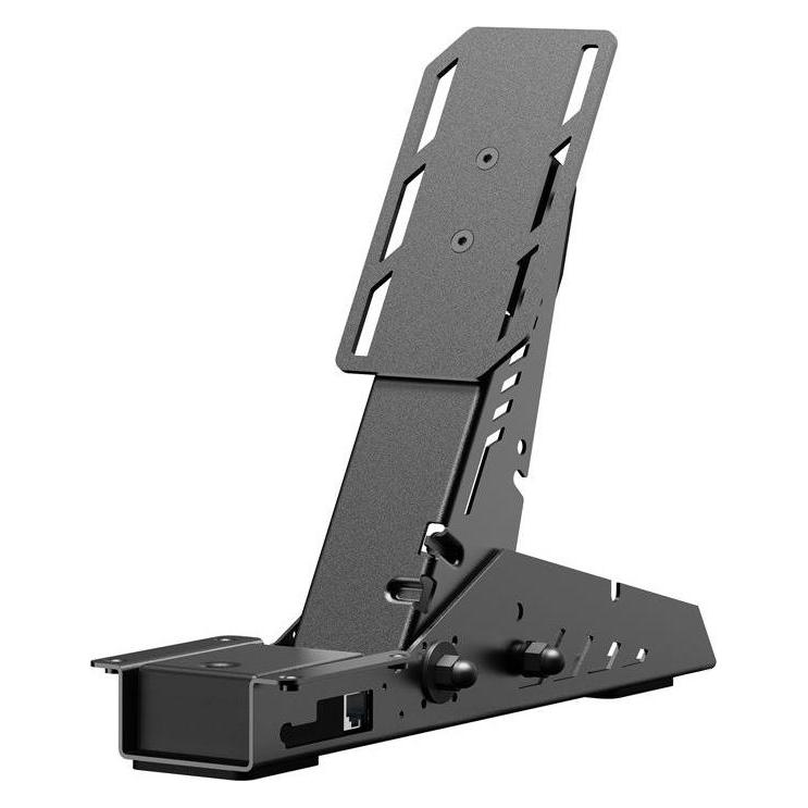 PXN PD HM clutch pedal (Windows 7/8/10/11). (PC) (PD HM C)