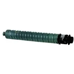 Ricoh, Toner, Toner 841853 Schwarz (BK)