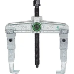 Abzieher zweiarmig Nr. 20-2 160mm