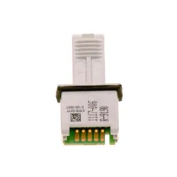 Kodierstecker KIM-02 1117 (NG) - 87160137640