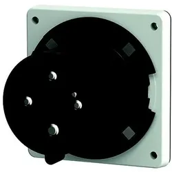 Mennekes Anbaustecker TA 824
