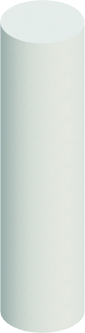 Schedel Multistar Säule SH31051 Ø 25cm, Länge 100cm