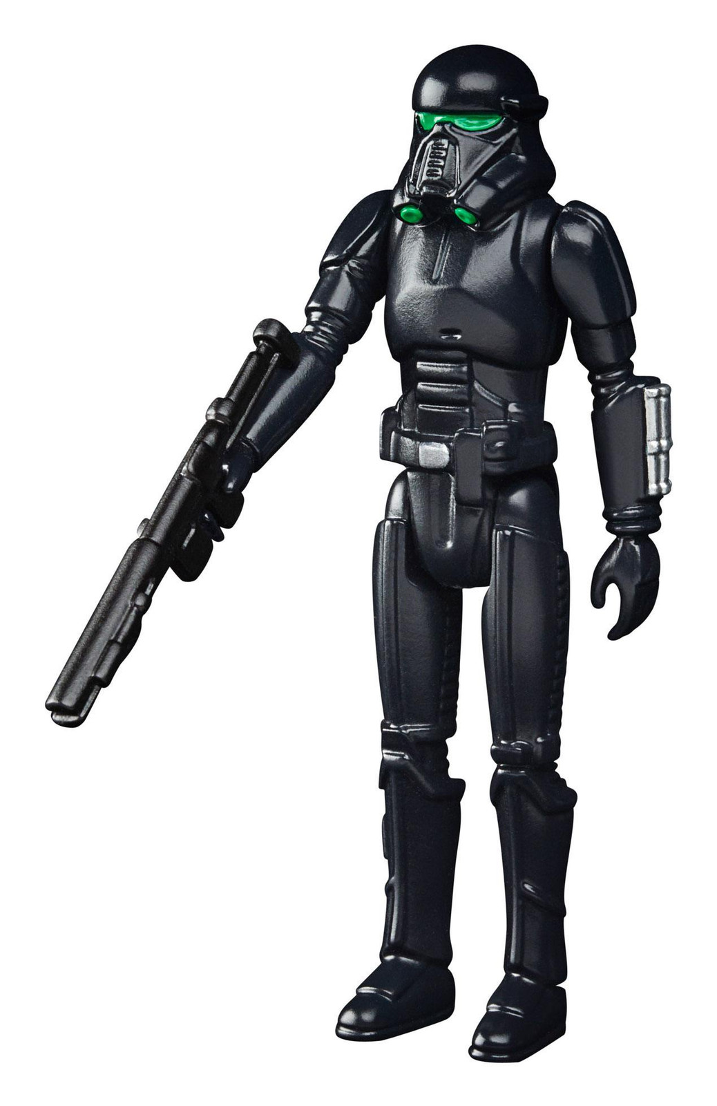 Hasbro Star Wars F44575X0 Verzamelfiguur