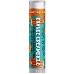 Flavor Lipbalm - Orange Creamsicle