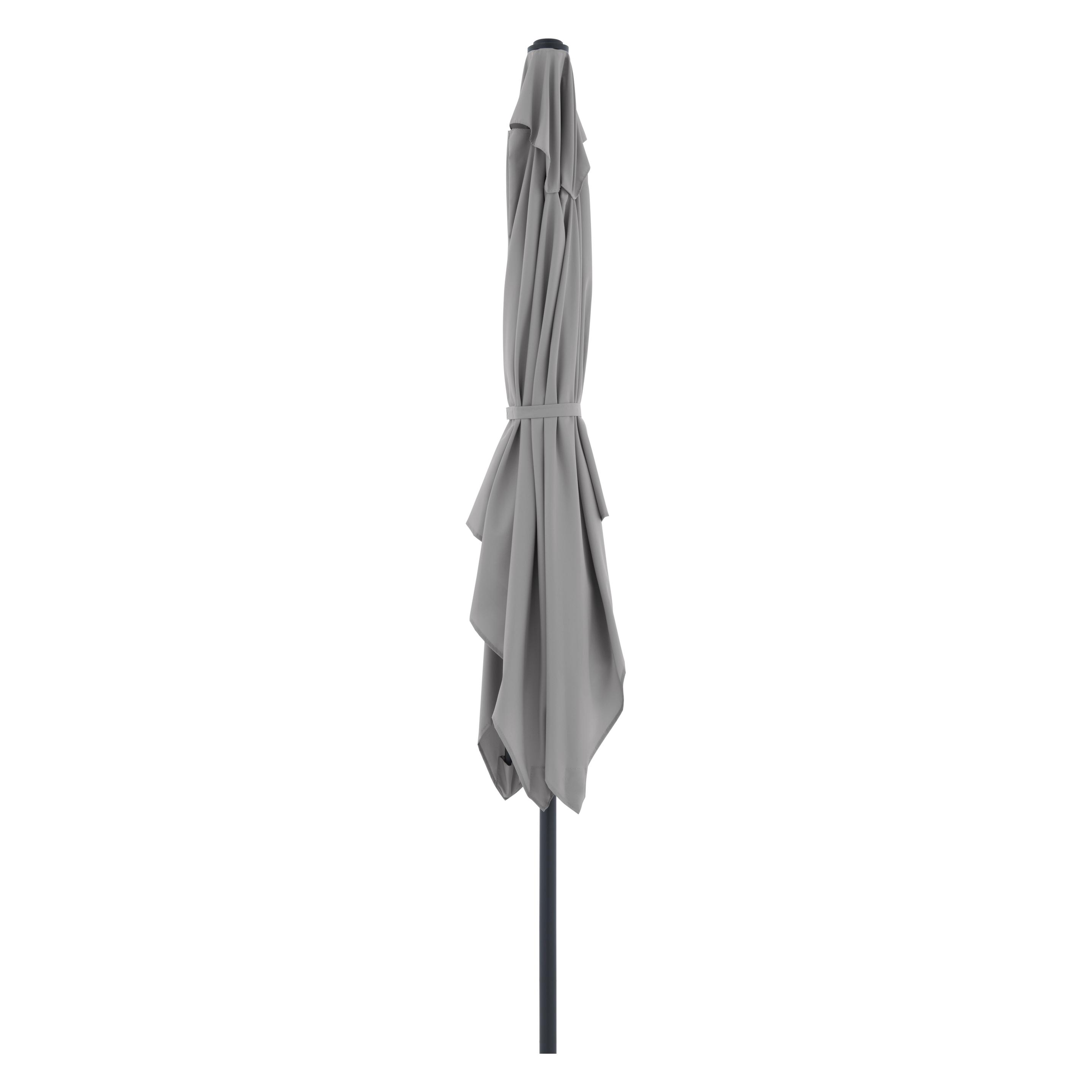 Doppler Life Lift (2 m) (485474827)