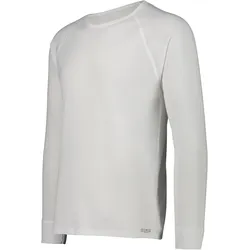 CMP Campagnolo, Herren, Funktionsshirt, Sweat (L), Weiss