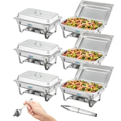 Bain Marie