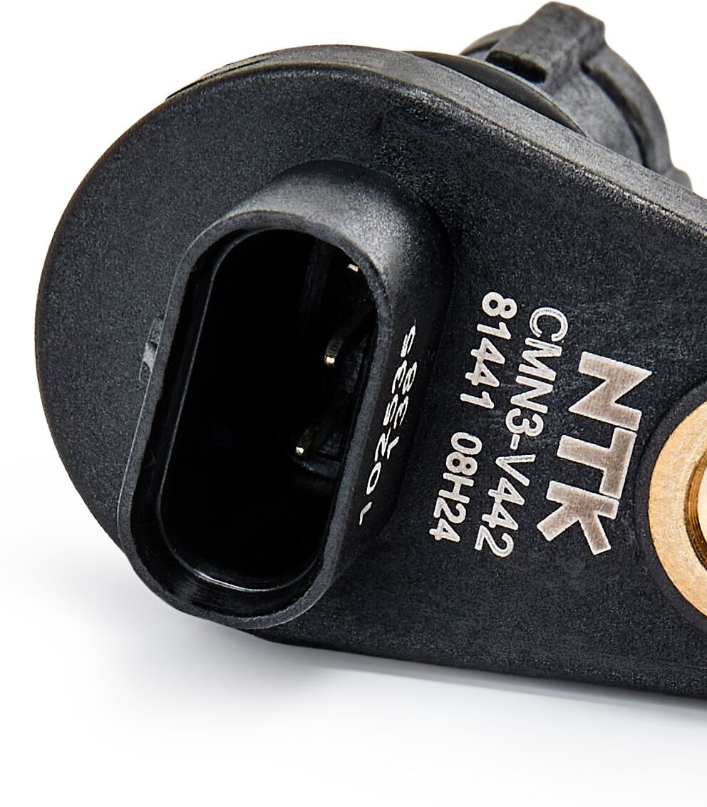 NGK 81441 Crankshaft sensor