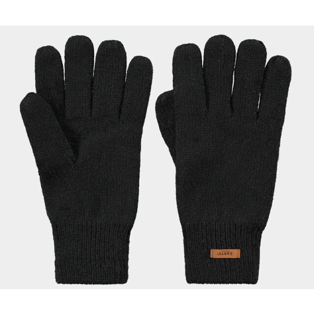 Barts Handschoenen haakon gloves 0095/011