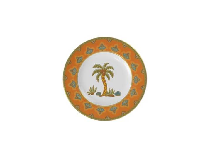 Villeroy & Boch Samarkand Mandarin broodbord