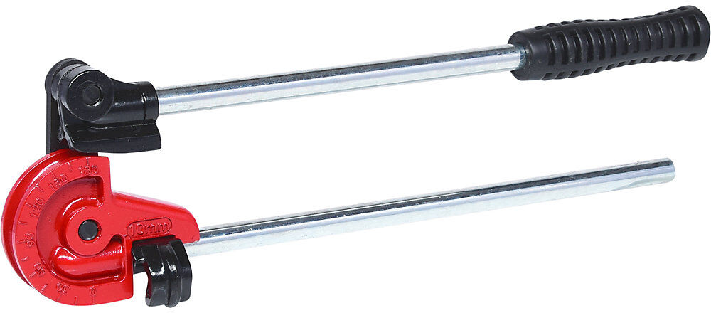 Standard-Zweihand-Bieger, metrisch, Ø 10 mm KS Tools