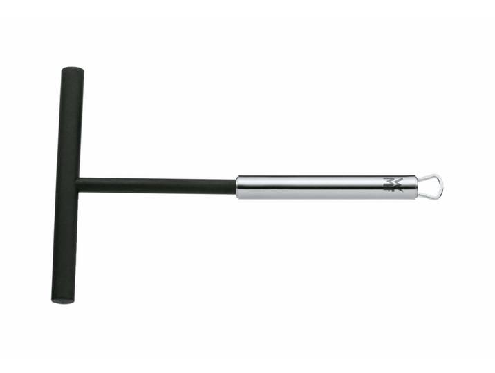 WMF Profi Plus Crepes Teigverteiler