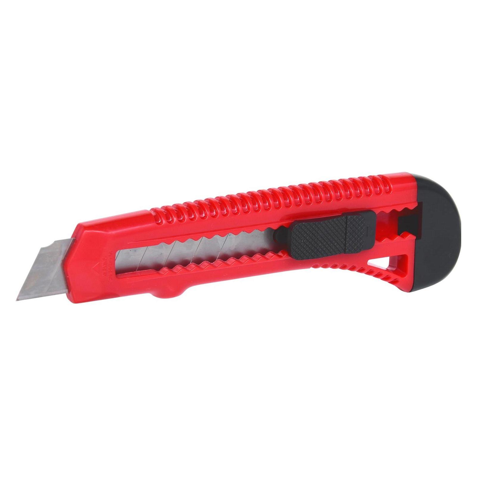 KS Tools Standard-Universal-Abbrechklingen-Messer. 150mm (907.2156)