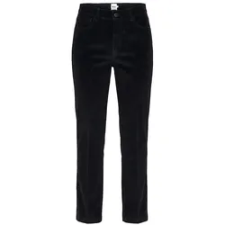 Modern Fit-Sportsamt-Hose Brax blau, 19