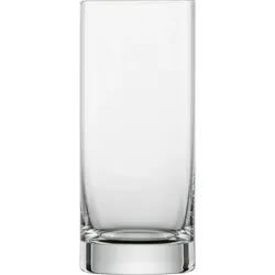 SCHOTT ZWIESEL Bierbecher TAVORO - D/H ca. 6.10x14.20