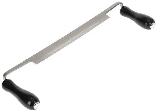 Ochsenkopf 1593064 Zugmesser 452g