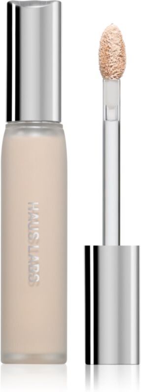 Haus Labs Triclone Skin Tech Concealer long-lasting concealer shade 01 Fair Neutral 7 ml