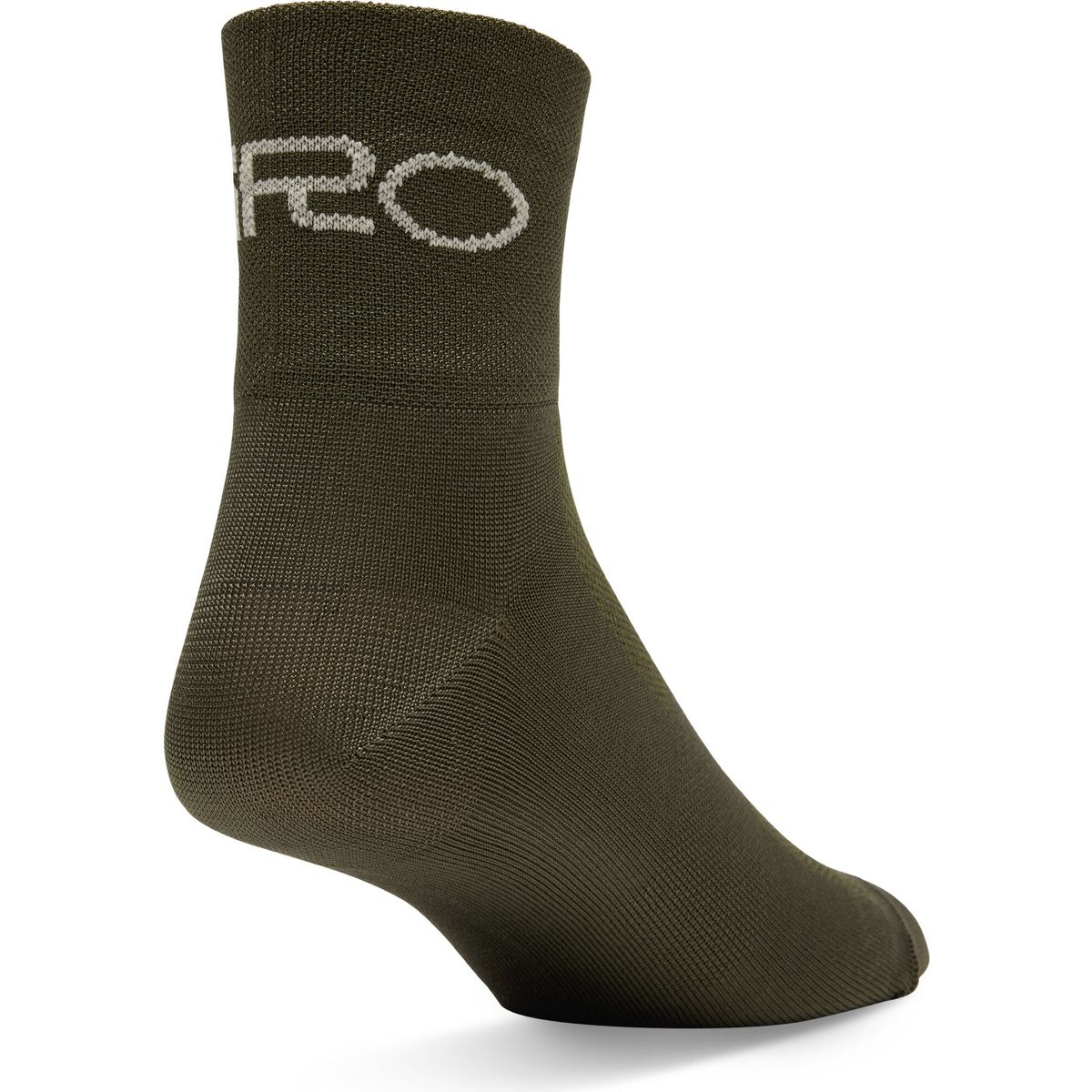 Giro Comp Racer dark sage M 265079-010
