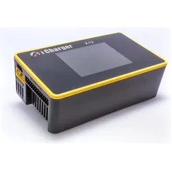 Swaytronic iCharger X12